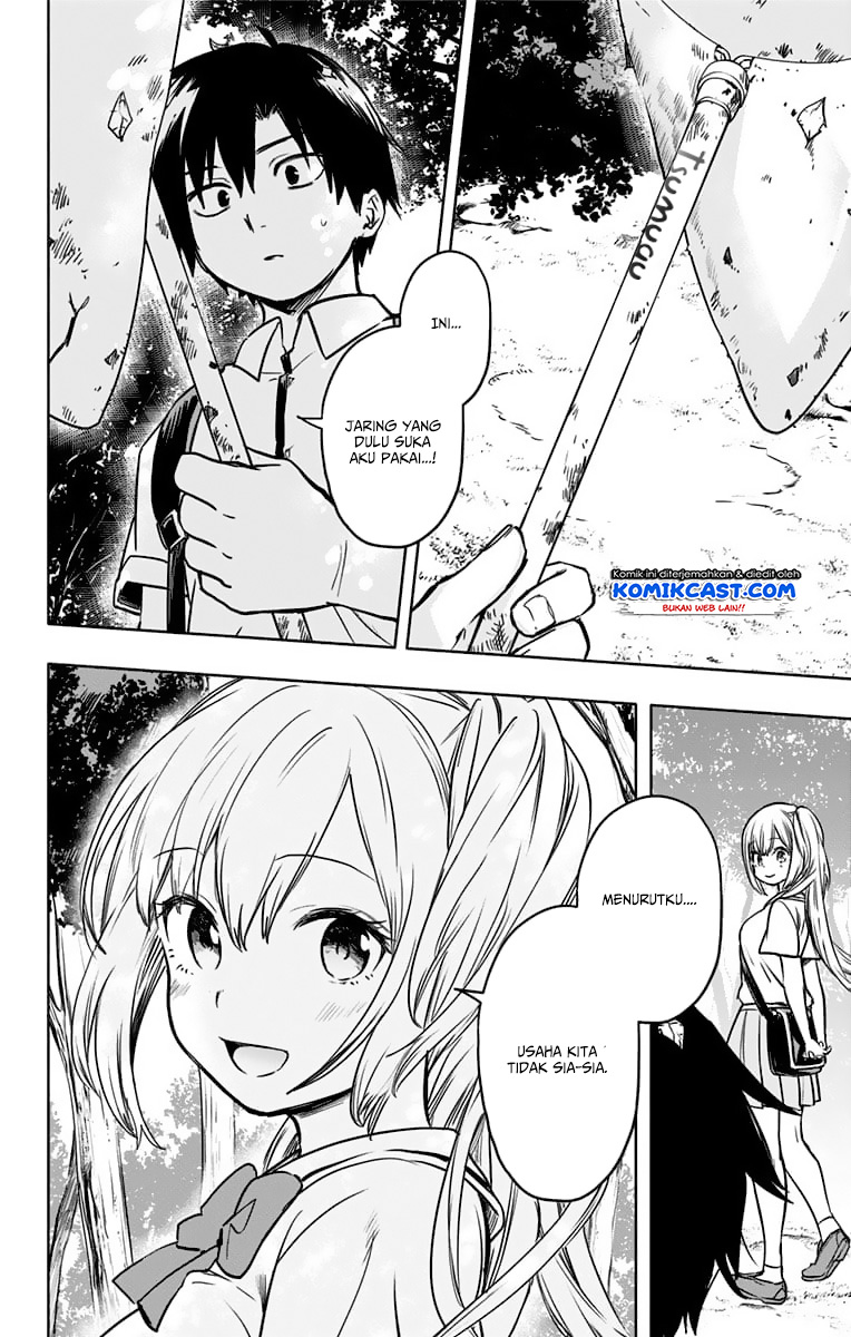 Chapter 26 - halaman 14