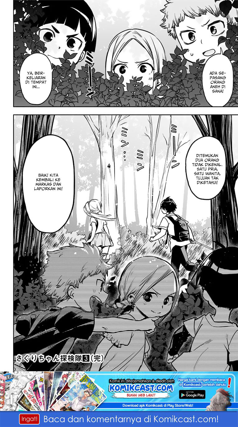 Chapter 26 - halaman 16