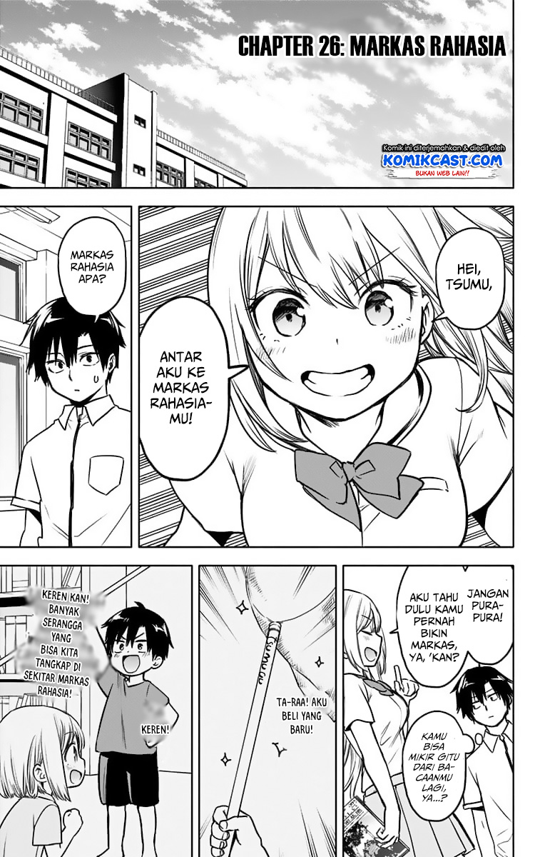 Chapter 26 - halaman 4