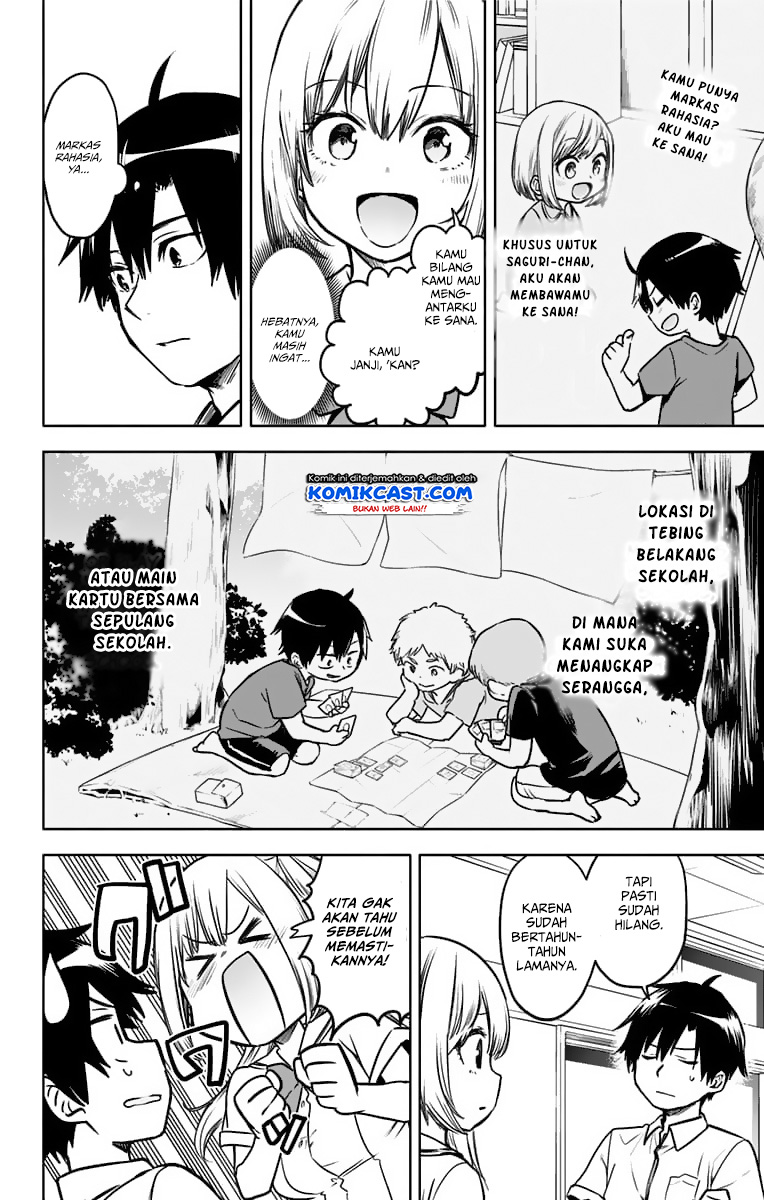Chapter 26 - halaman 5