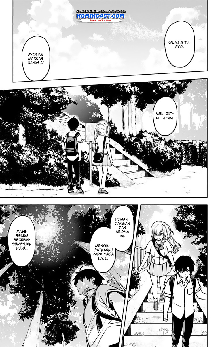 Chapter 26 - halaman 6