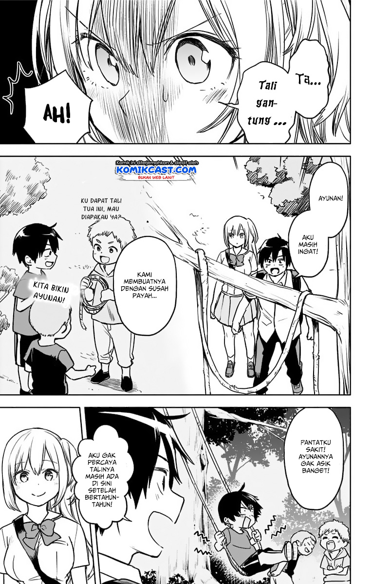 Chapter 26 - halaman 8