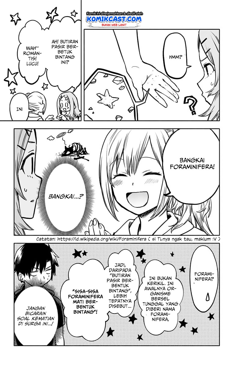 Chapter 25 - halaman 12