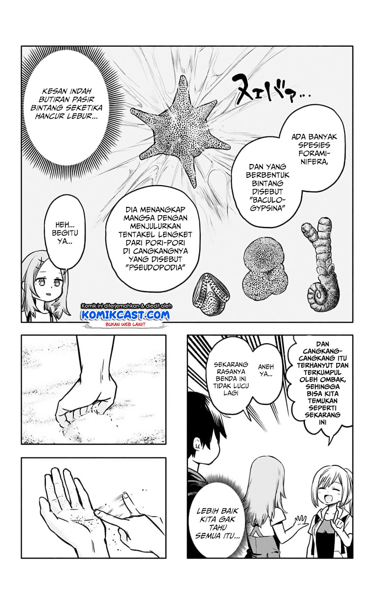 Chapter 25 - halaman 13