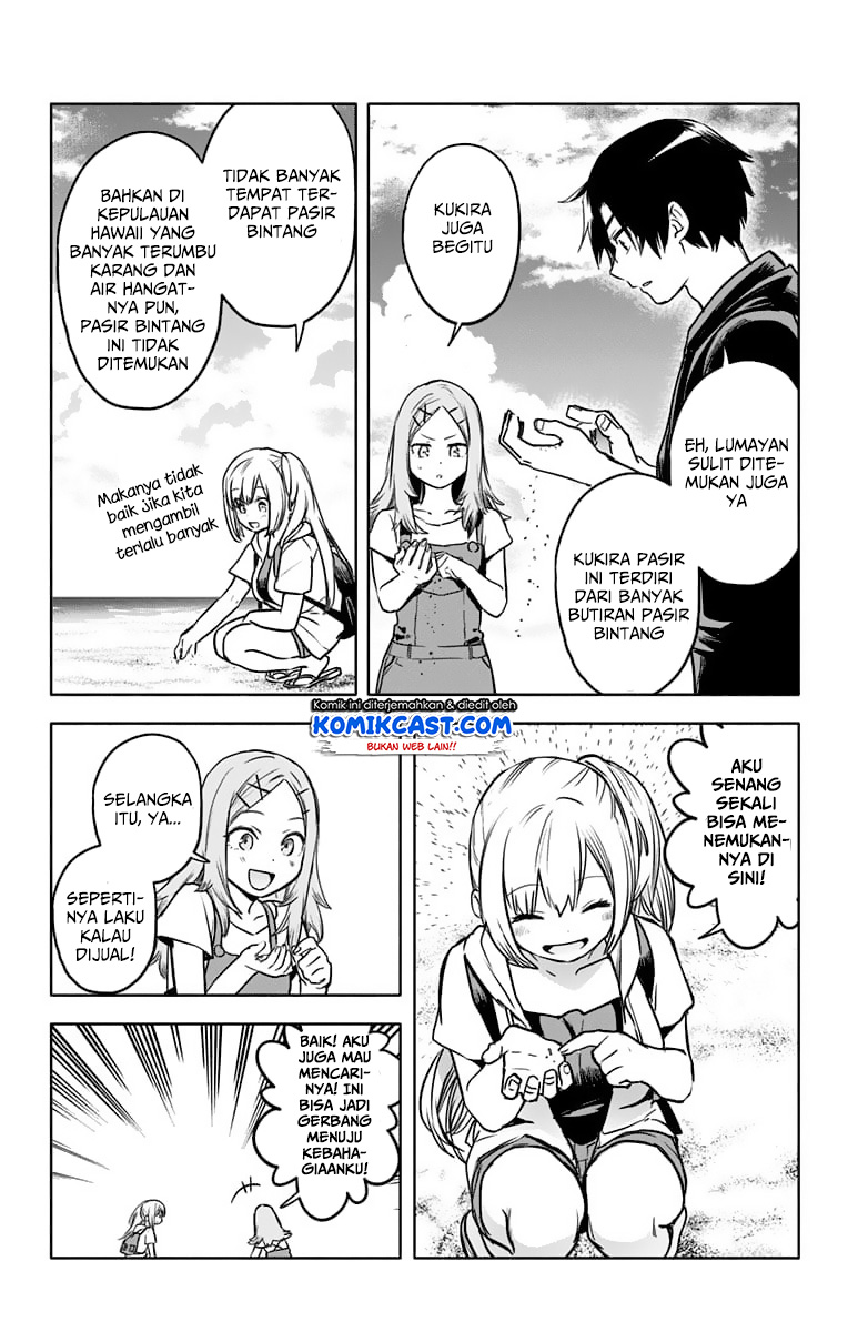 Chapter 25 - halaman 14