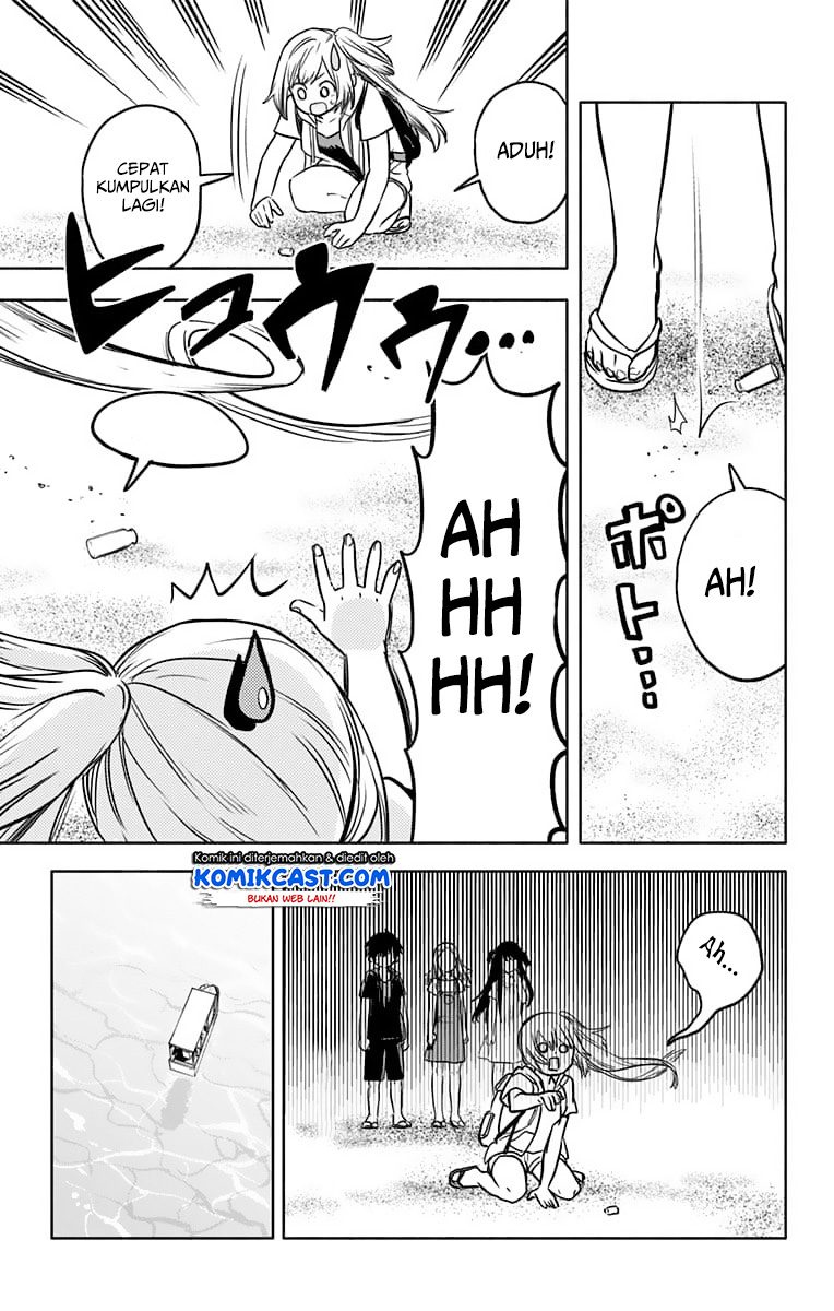 Chapter 25 - halaman 16