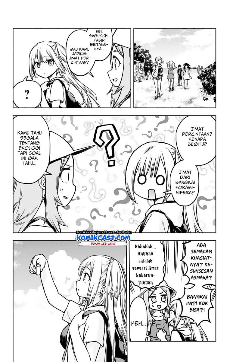 Chapter 25 - halaman 19