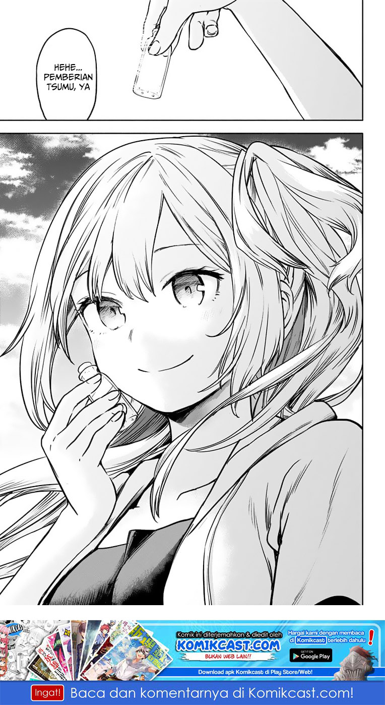 Chapter 25 - halaman 20
