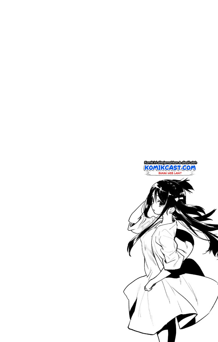Chapter 25 - halaman 21