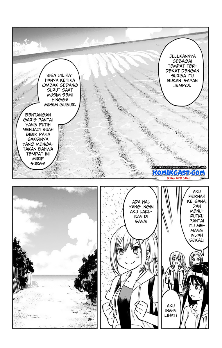 Chapter 25 - halaman 5