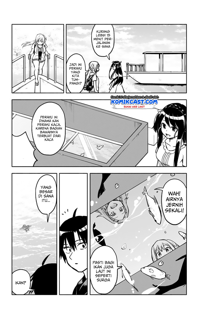 Chapter 25 - halaman 6