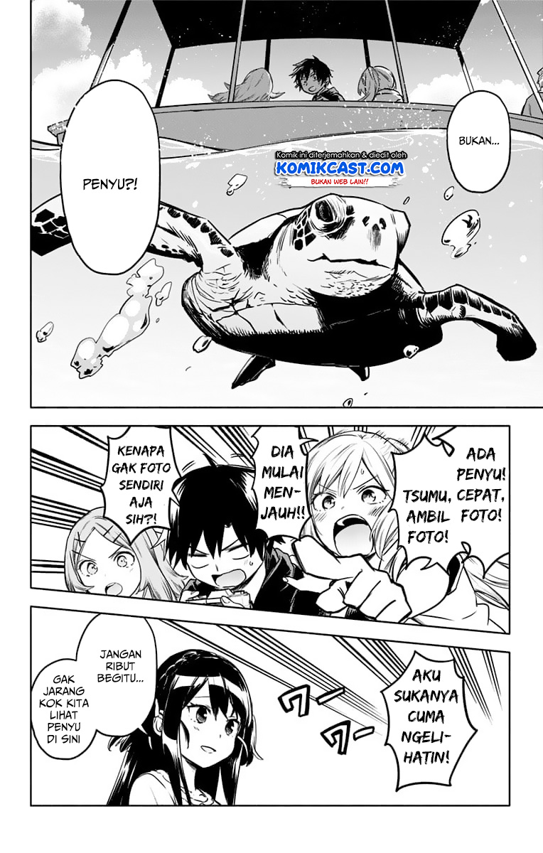 Chapter 25 - halaman 7