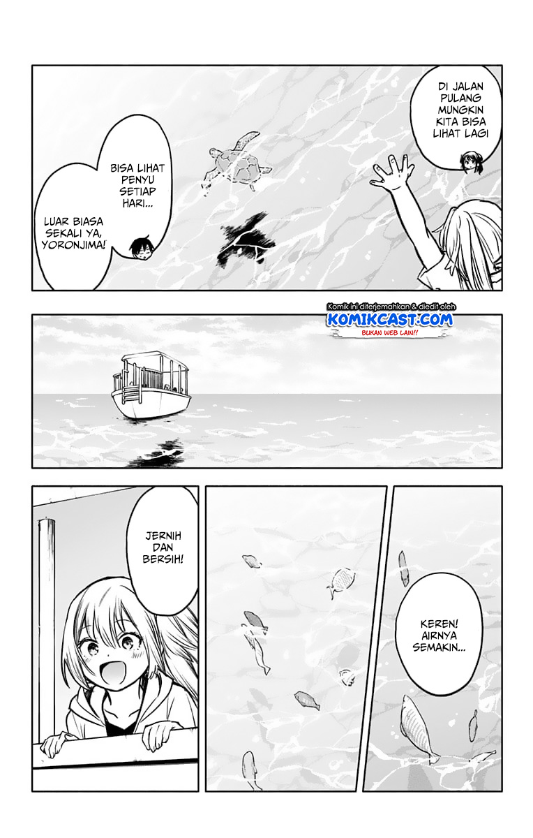 Chapter 25 - halaman 8