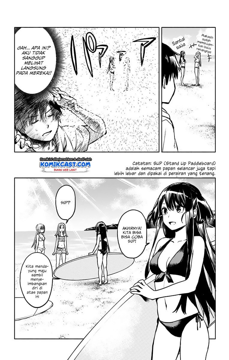 Chapter 24 - halaman 13