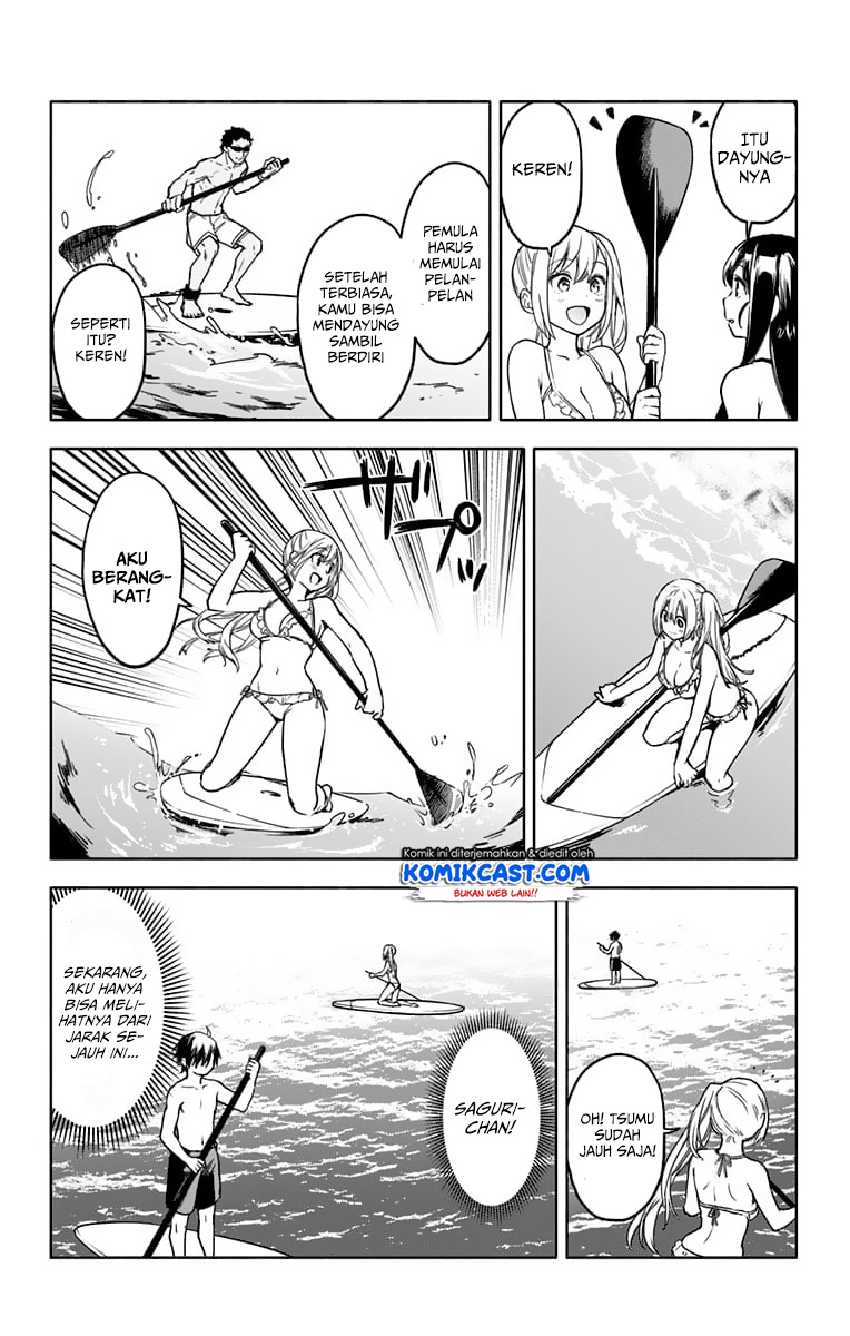 Chapter 24 - halaman 14