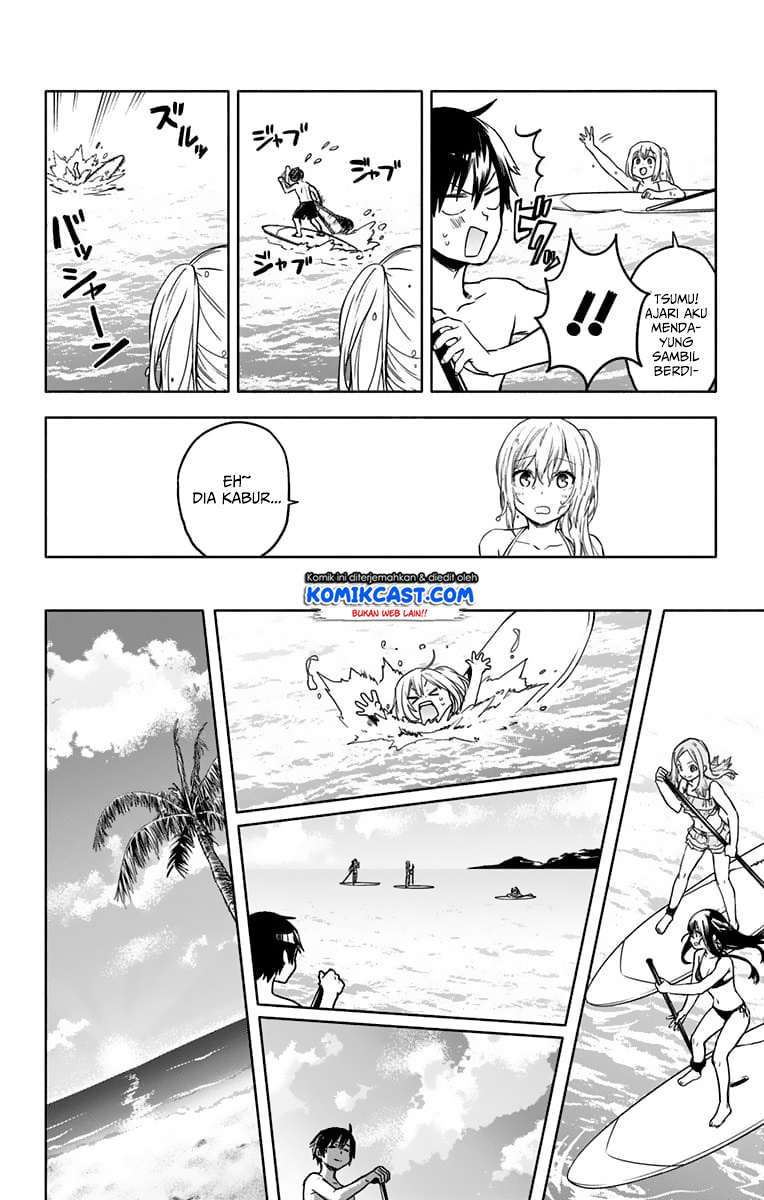 Chapter 24 - halaman 16