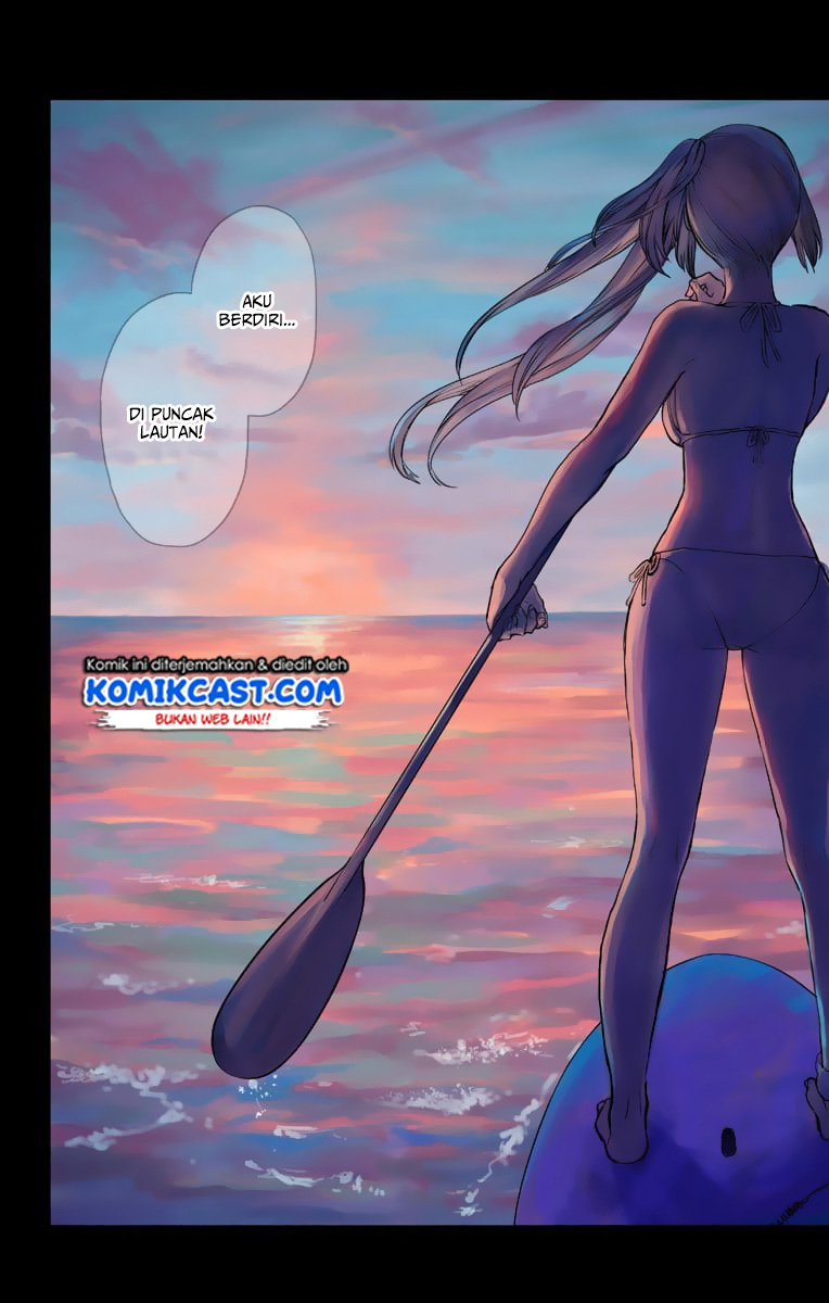 Chapter 24 - halaman 18