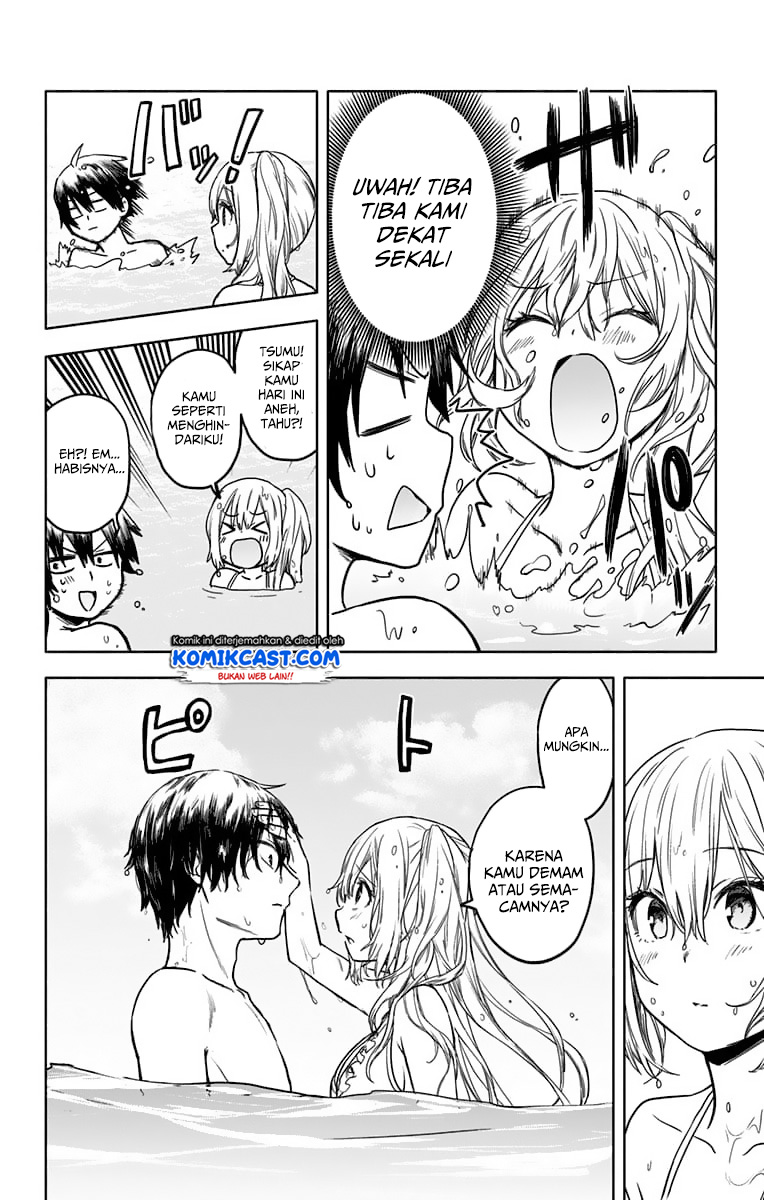Chapter 24 - halaman 20