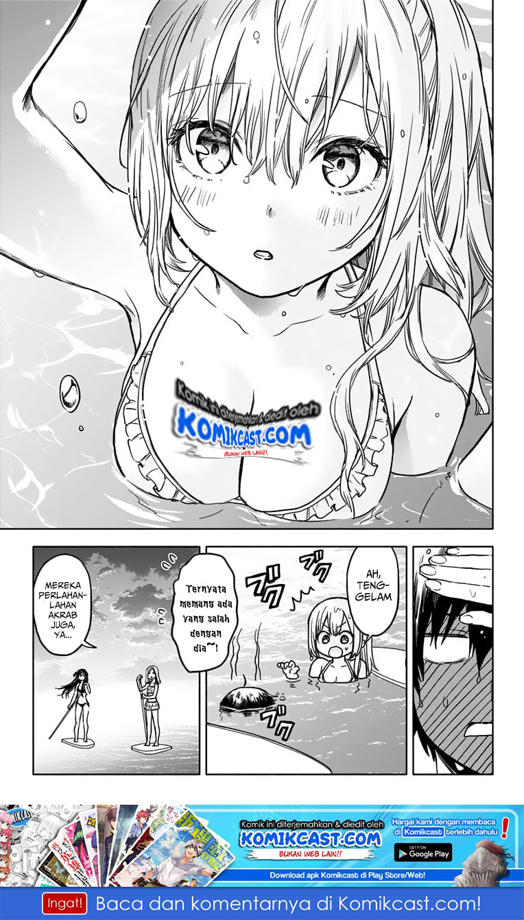 Chapter 24 - halaman 21