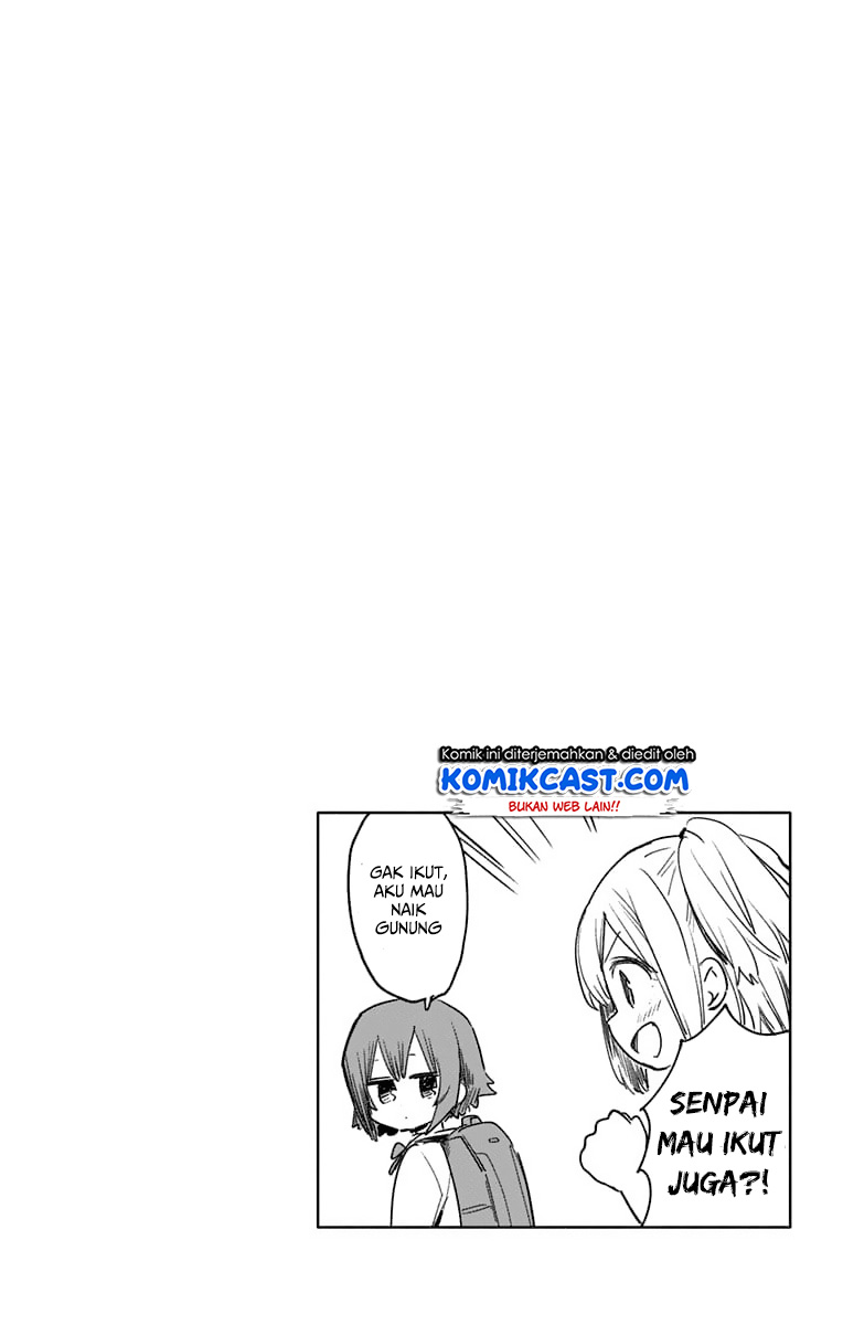 Chapter 24 - halaman 22