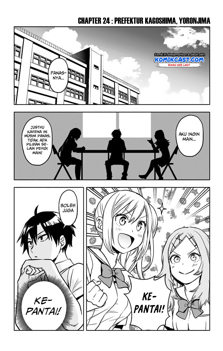 Chapter 24 - halaman 4