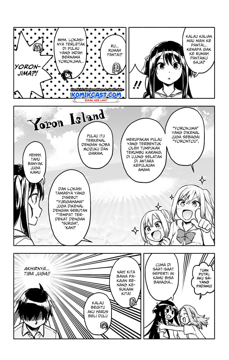 Chapter 24 - halaman 5