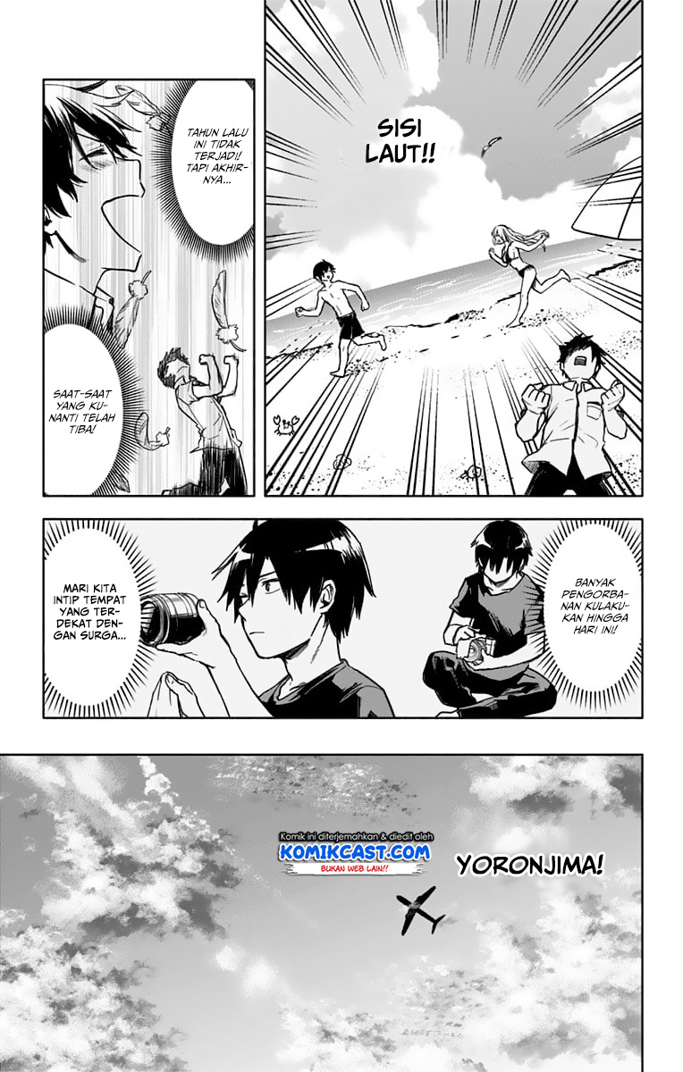 Chapter 24 - halaman 6