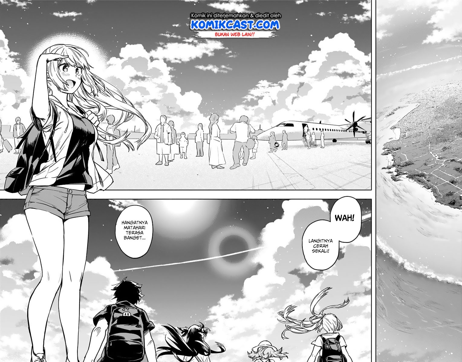 Chapter 24 - halaman 7