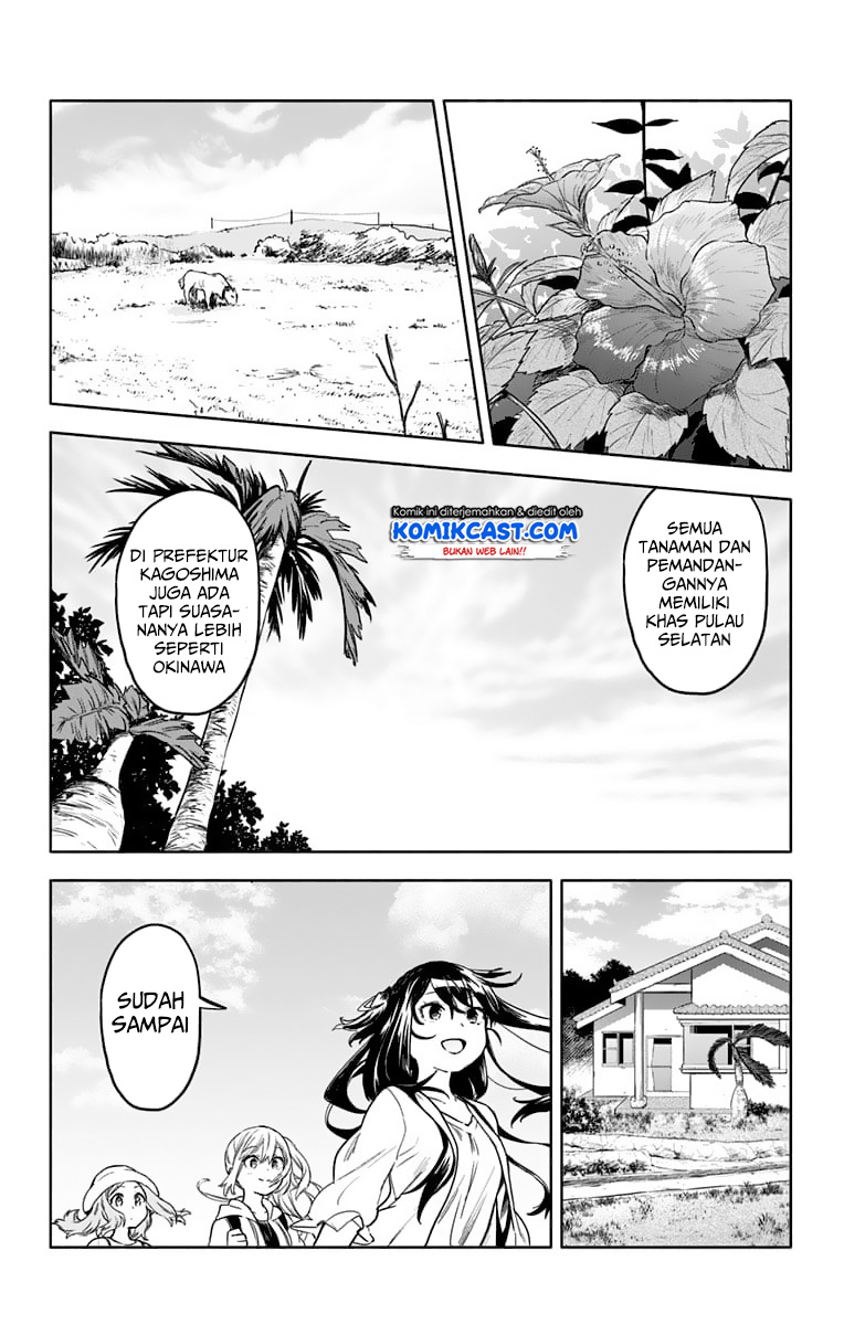 Chapter 24 - halaman 8