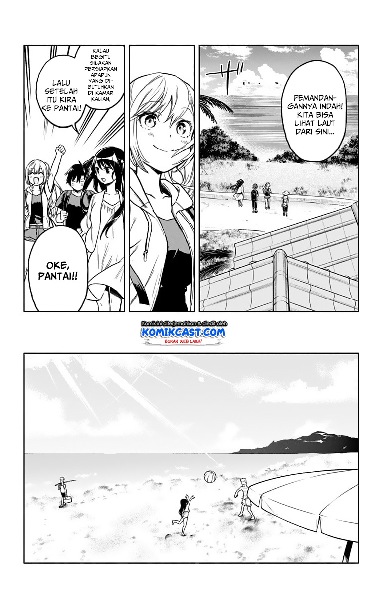 Chapter 24 - halaman 9