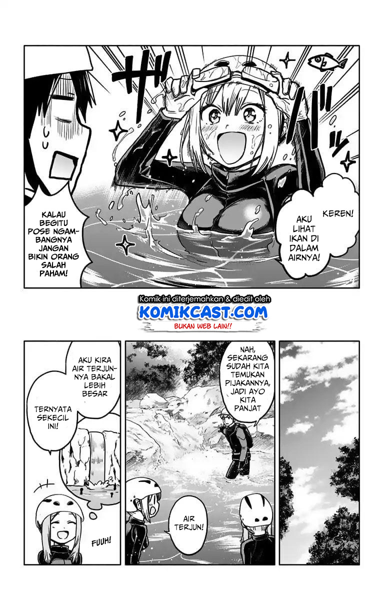 Chapter 23 - halaman 12