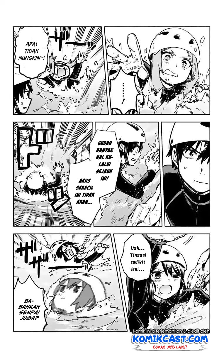 Chapter 23 - halaman 13