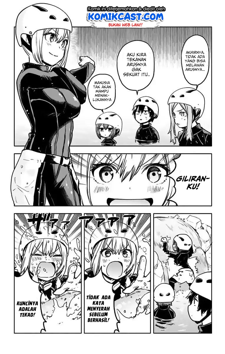 Chapter 23 - halaman 14