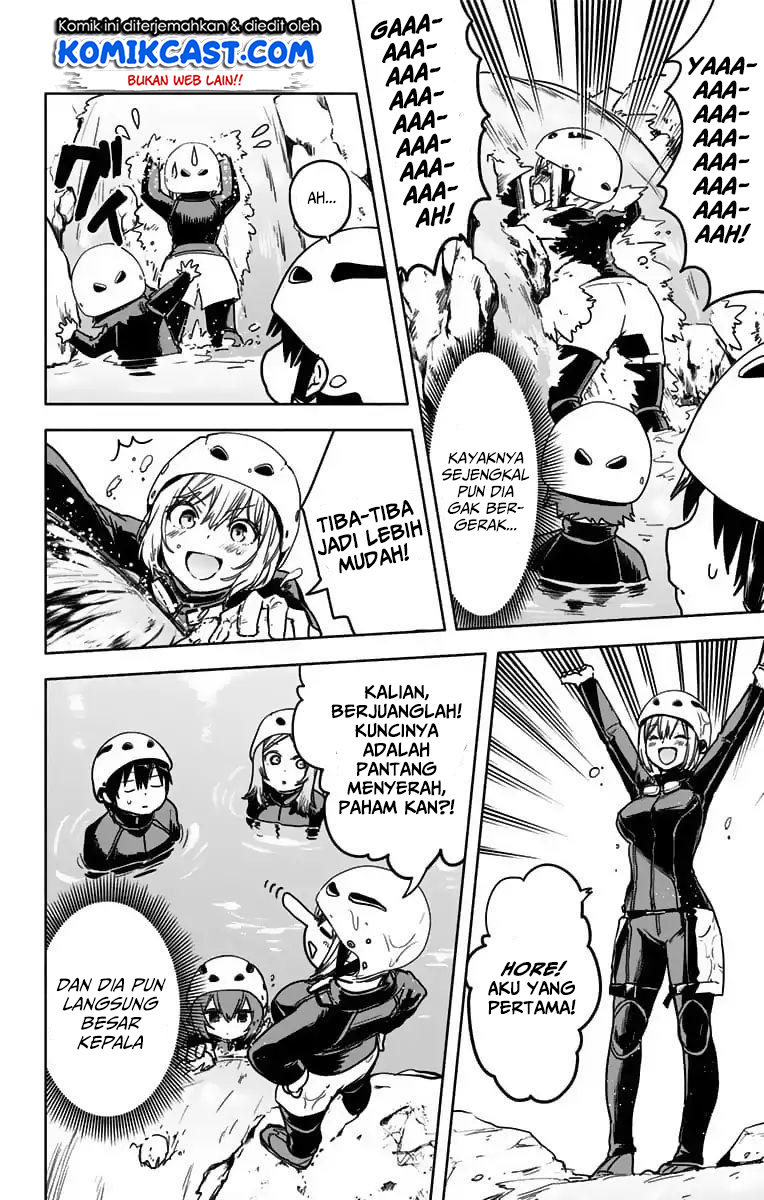 Chapter 23 - halaman 15