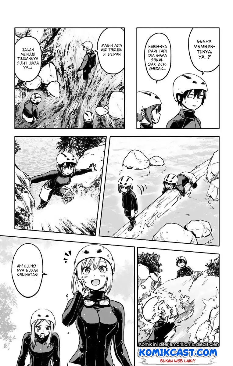 Chapter 23 - halaman 16