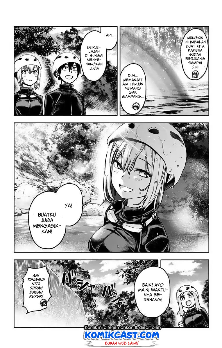 Chapter 23 - halaman 18