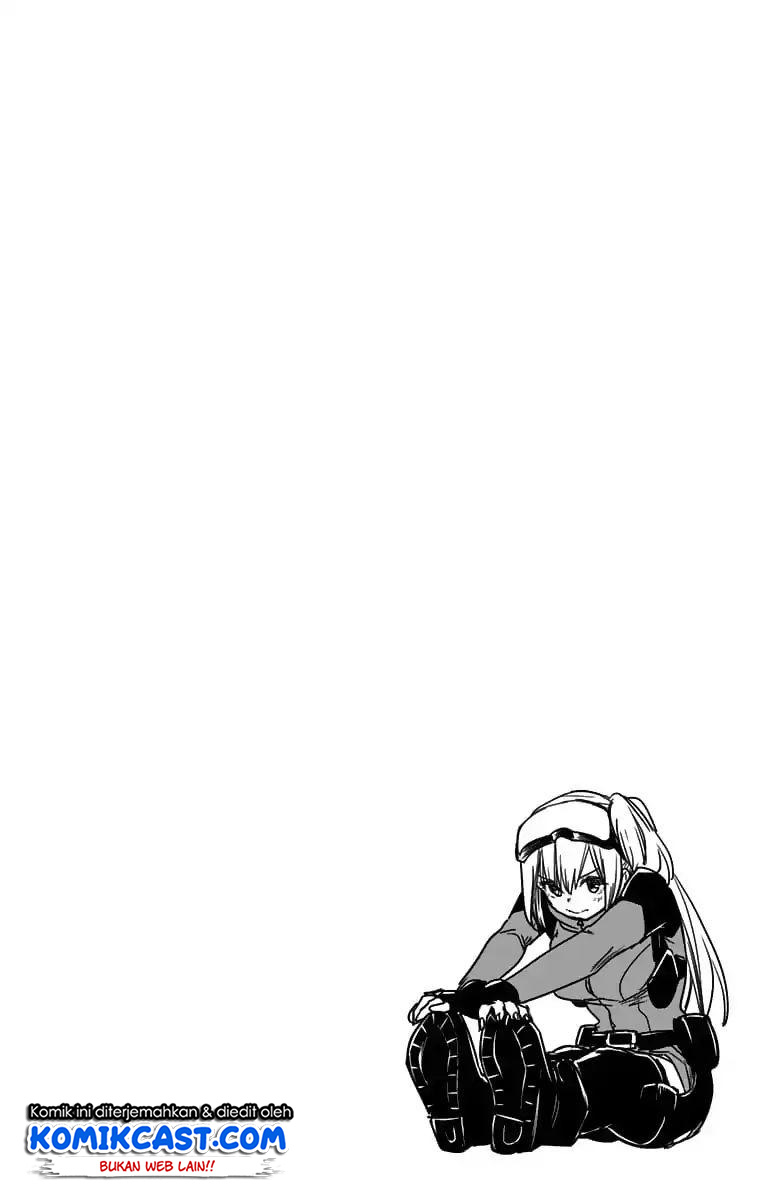 Chapter 23 - halaman 19