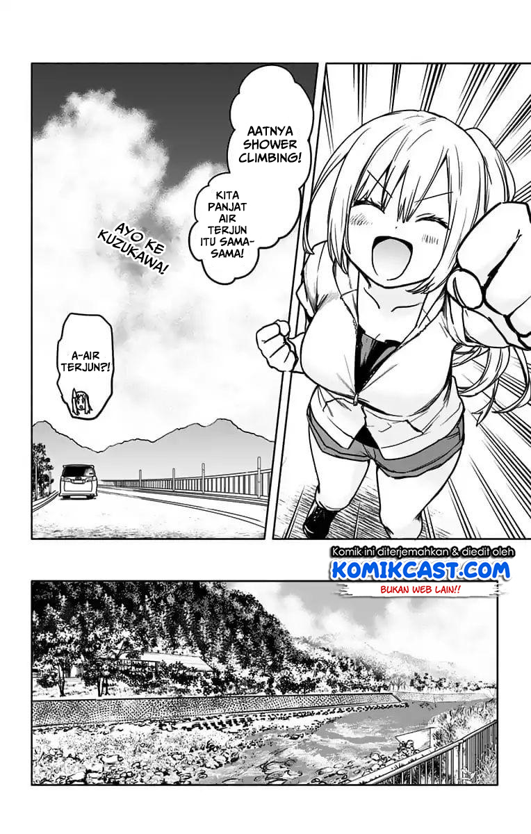 Chapter 23 - halaman 5