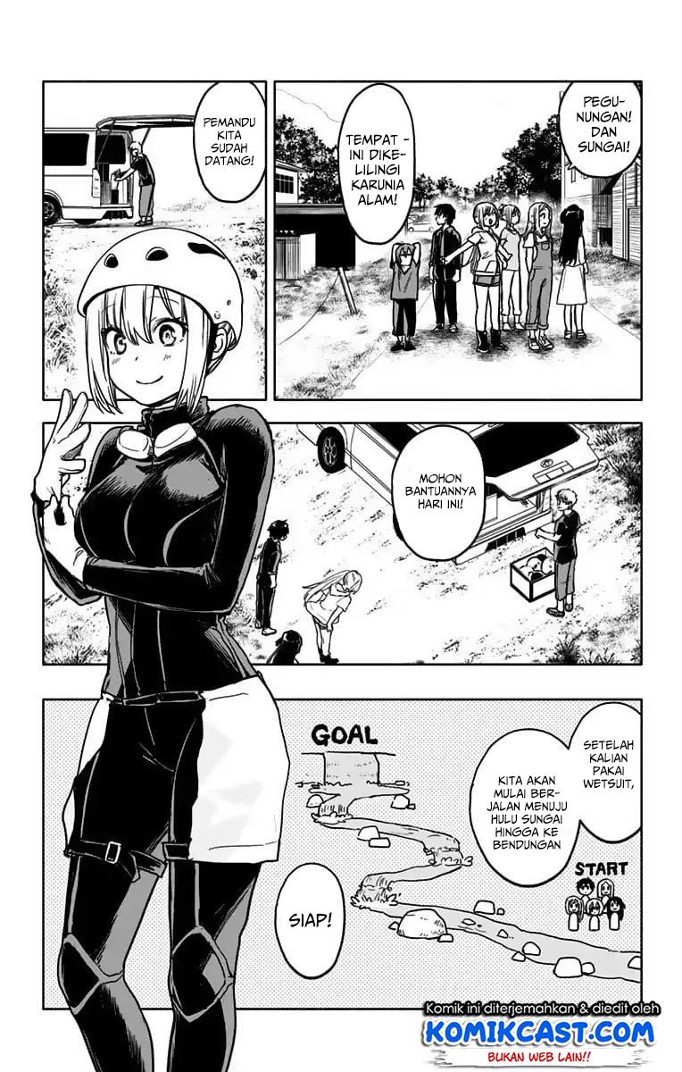 Chapter 23 - halaman 6