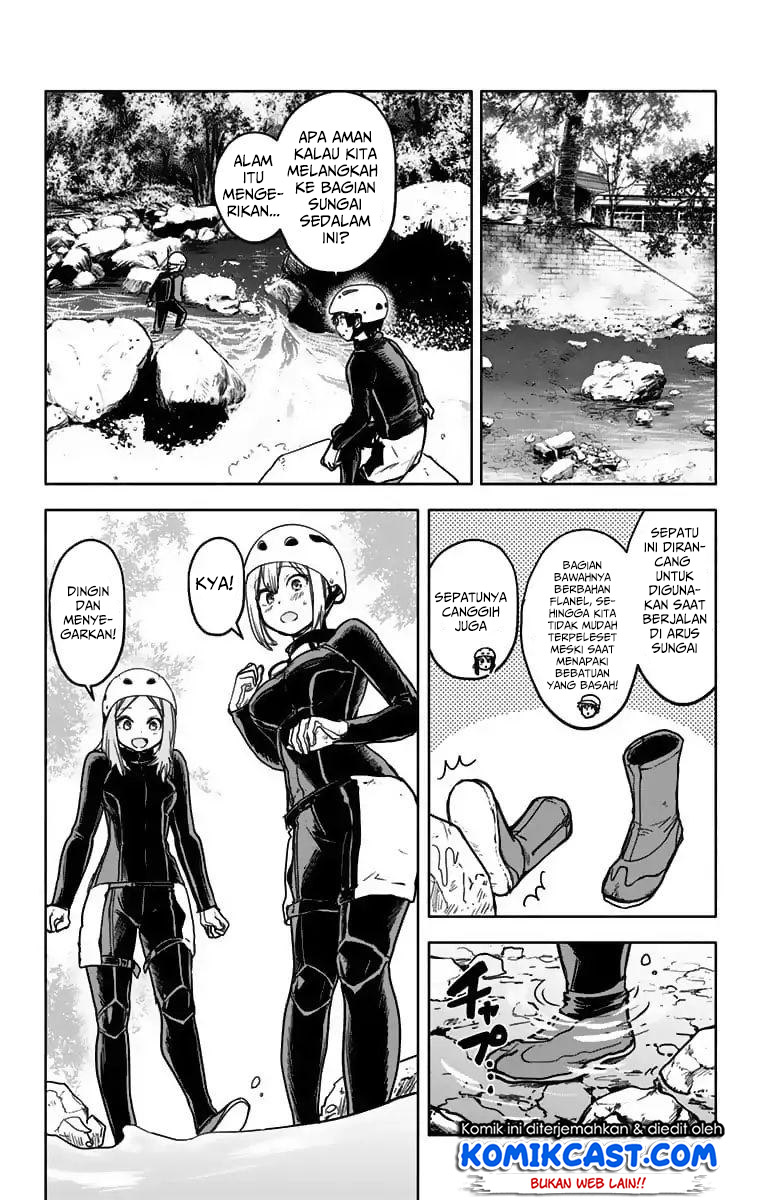 Chapter 23 - halaman 7