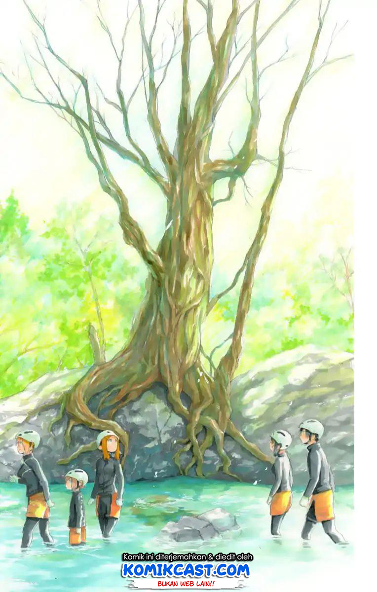 Chapter 23 - halaman 8