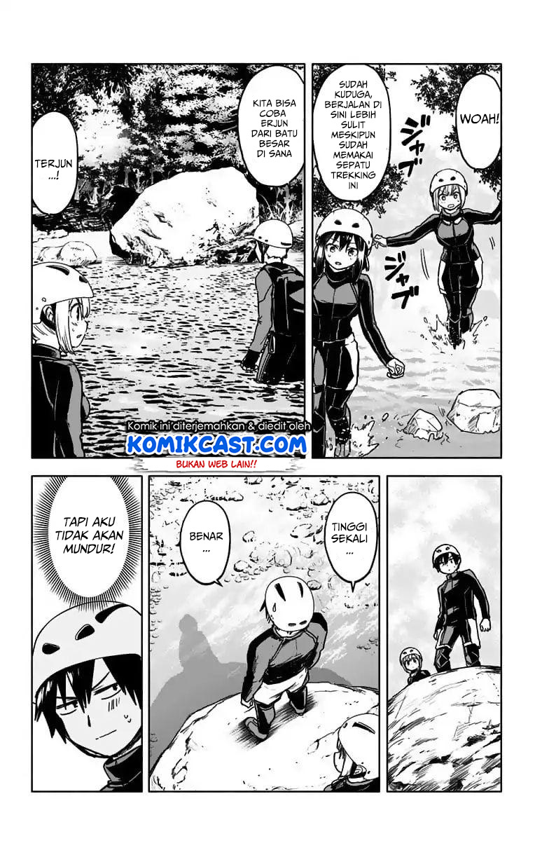 Chapter 23 - halaman 9
