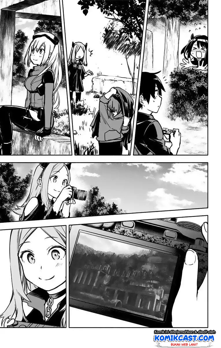 Chapter 22 - halaman 12