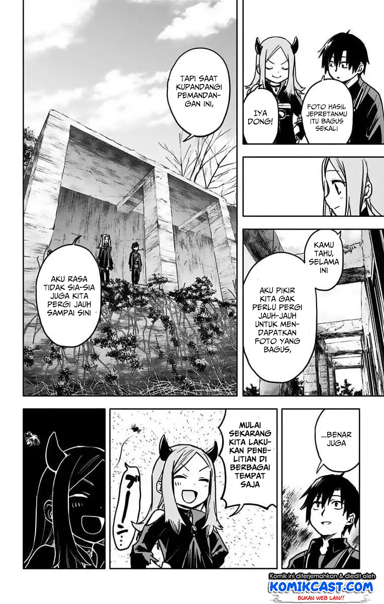 Chapter 22 - halaman 13