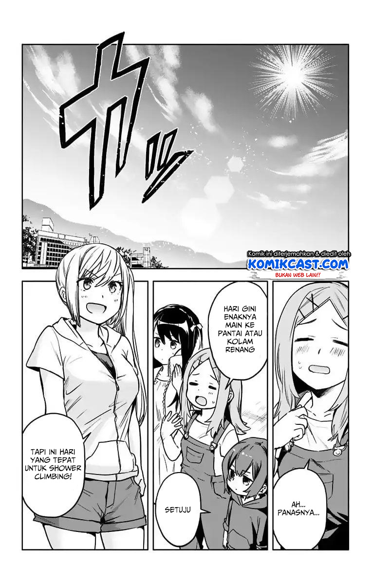 Chapter 22 - halaman 15