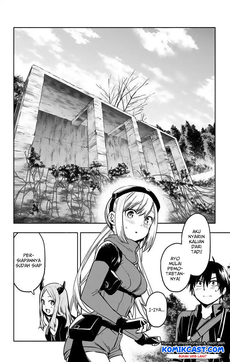 Chapter 22 - halaman 5