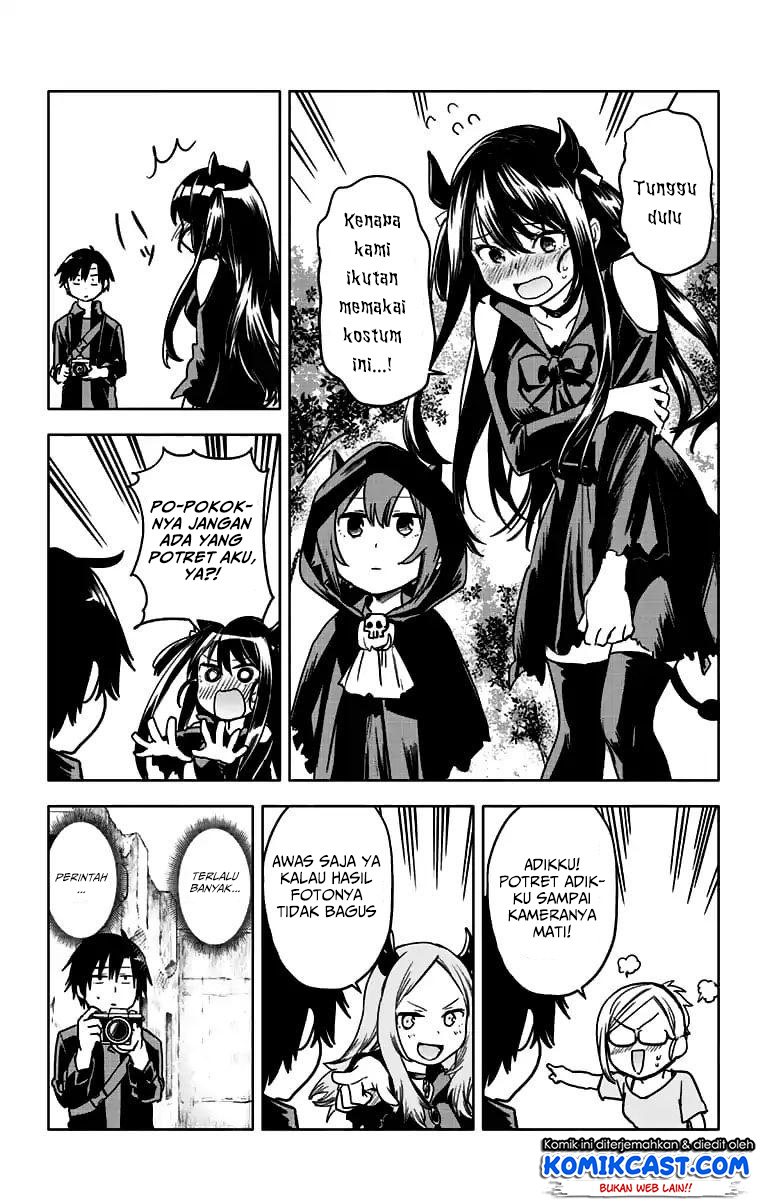 Chapter 22 - halaman 6