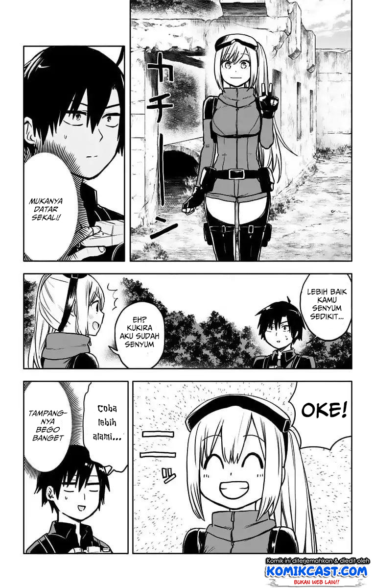 Chapter 22 - halaman 8