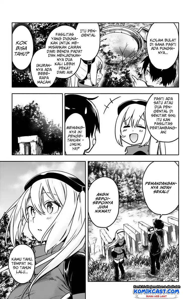 Chapter 21 - halaman 12