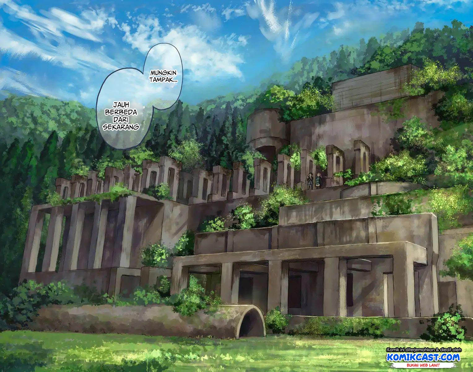 Chapter 21 - halaman 13